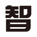 智源社区Icon